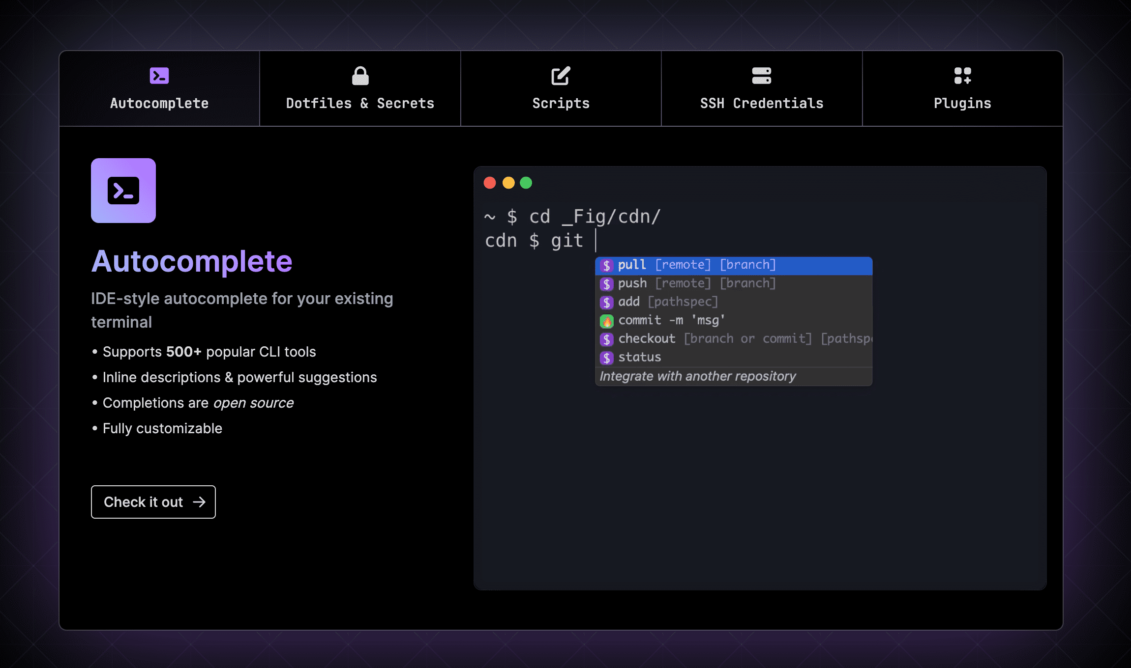Fig.io
