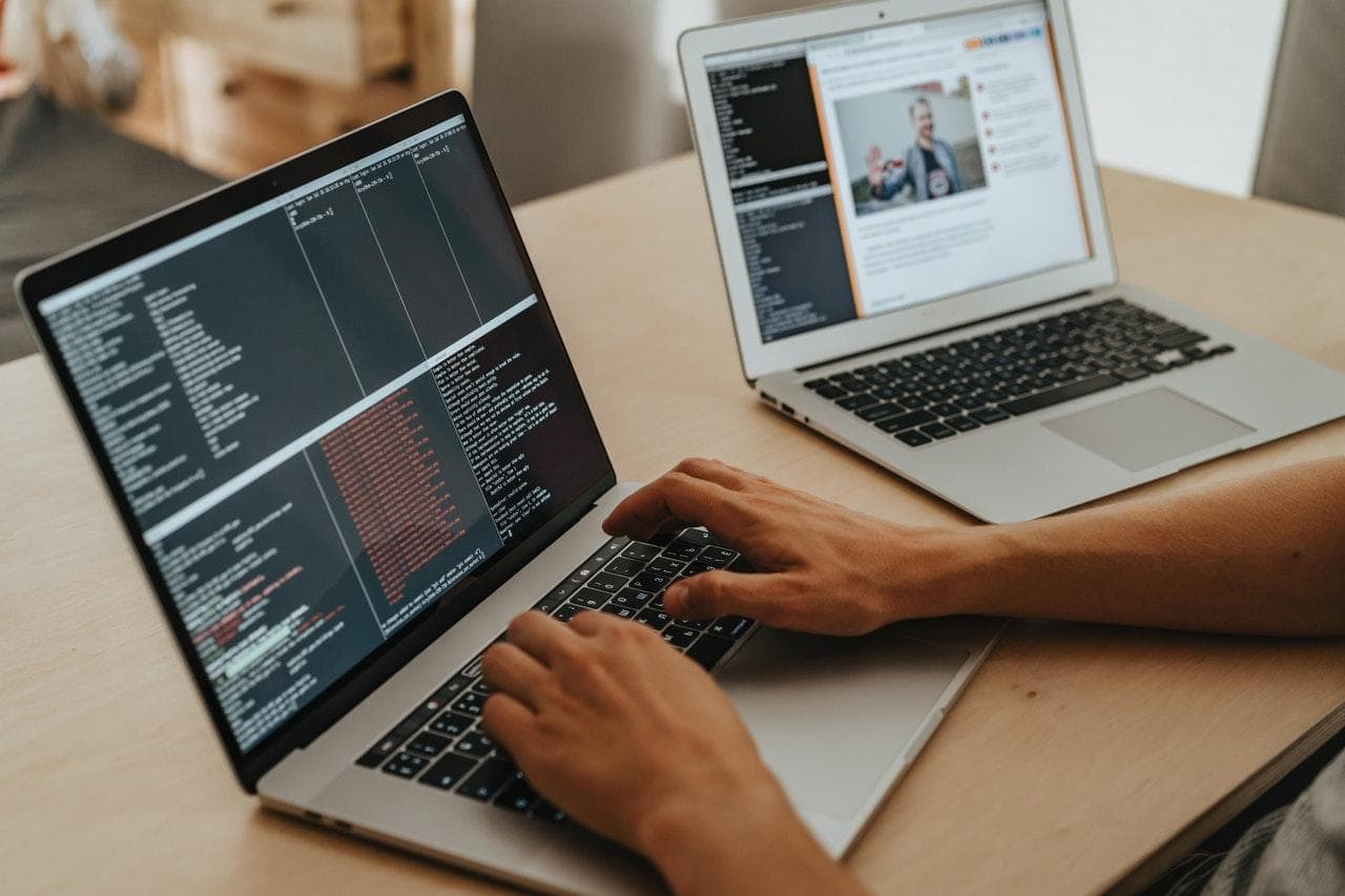 Programing is about thinking, not writing