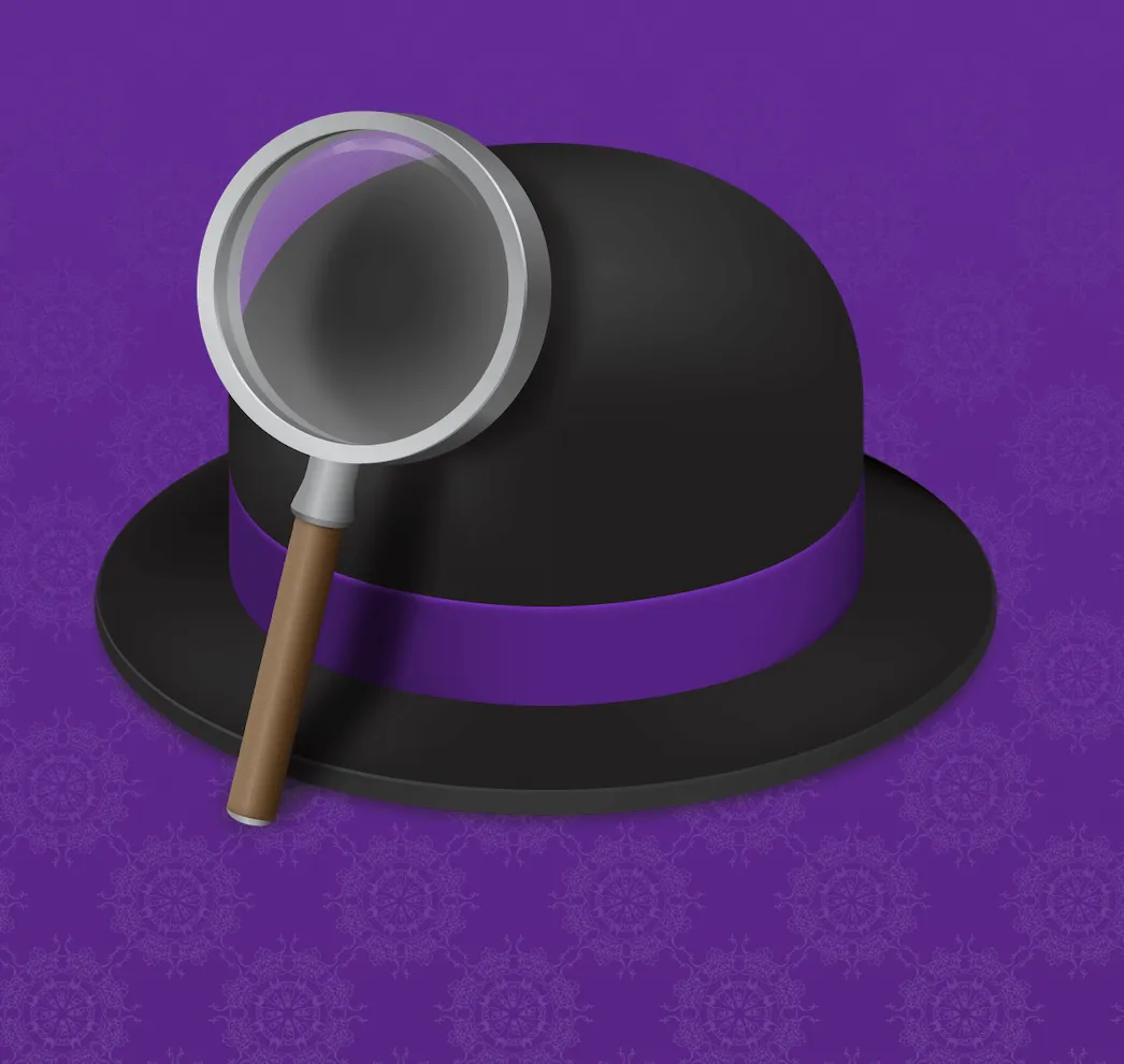 Alfred