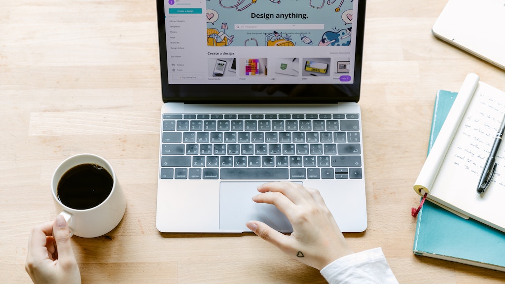 Programing is about thinking, not writing