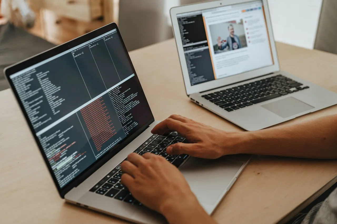 Programing is about thinking, not writing